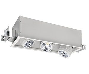 B_0313_Products_Juno-Lighting