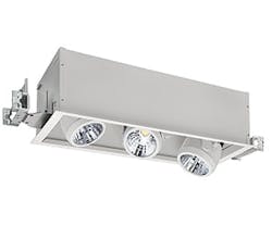 B_0313_Products_Juno-Lighting B_0313_Products_Juno-Lighting