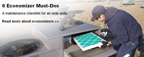 1651072537169 Fss 0610 Lead Six Economizer Mustdos