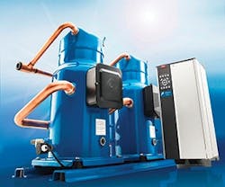 1651072537217 B 0313 Products Danfoss 1651072537217 B 0313 Products Danfoss