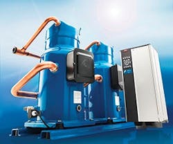 B_0313_Products_Danfoss B_0313_Products_Danfoss
