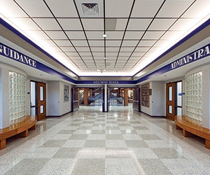 B_0313_Products_Expanko