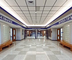 1651072537222 B 0313 Products Expanko 1651072537222 B 0313 Products Expanko