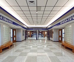 B_0313_Products_Expanko B_0313_Products_Expanko