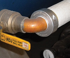 1651072553743 B 0313 Products Wellan