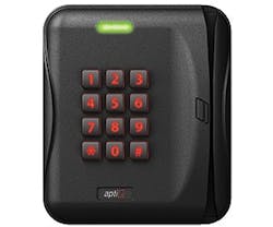 1651072553745 B 0313 Products Ingersollrand 1651072553745 B 0313 Products Ingersollrand