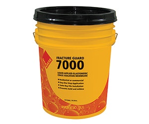 1651072553756 B 0313 Products Parexusa