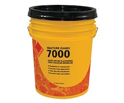 B_0313_Products_Parex-USA B_0313_Products_Parex-USA