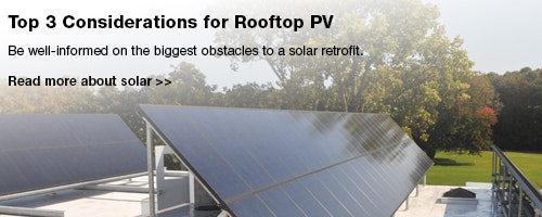 1651072553763 Fss 0603 Lead Considerations Rooftop Pv