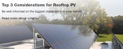 1651072553763 Fss 0603 Lead Considerations Rooftop Pv 1651072553763 Fss 0603 Lead Considerations Rooftop Pv