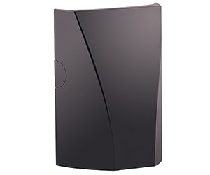 B_0313_Products_RAB-Lighting