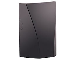 B_0313_Products_RAB-Lighting B_0313_Products_RAB-Lighting