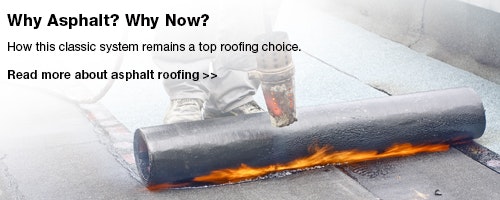 1651072558661 Rr 0605 Lead Why Asphalt