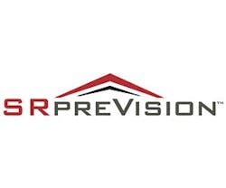 1651072558675 B 0513 Products Simonroofing 1651072558675 B 0513 Products Simonroofing