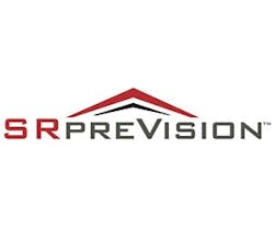 B_0513_Products_Simon-Roofing B_0513_Products_Simon-Roofing