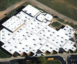 B_0513_Products_Firestone B_0513_Products_Firestone