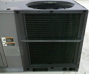 B_0513_Products_Permatron