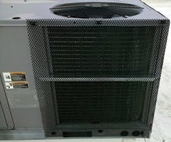 1651072558685 B 0513 Products Permatron 1651072558685 B 0513 Products Permatron