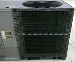 B_0513_Products_Permatron B_0513_Products_Permatron