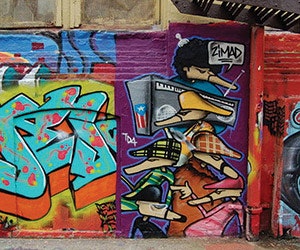 1651072563067 B 0313 Products Cortec