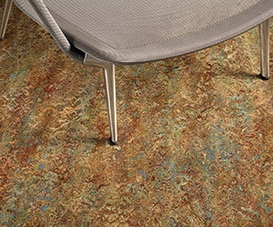 B_0313_Products_Forbo