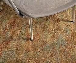 1651072563132 B 0313 Products Forbo 1651072563132 B 0313 Products Forbo