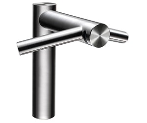 1651072563142 B 0313 Products Dyson