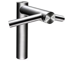 1651072563142 B 0313 Products Dyson 1651072563142 B 0313 Products Dyson