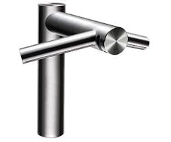 B_0313_Products_Dyson B_0313_Products_Dyson