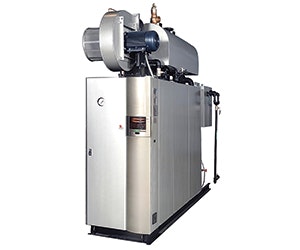 1651072569972 B 0313 Products Miura