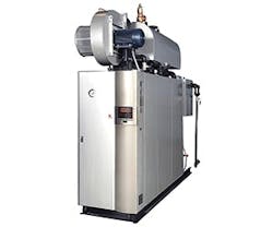 1651072569972 B 0313 Products Miura 1651072569972 B 0313 Products Miura