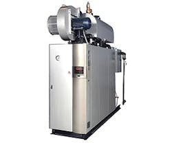 B_0313_Products_Miura B_0313_Products_Miura