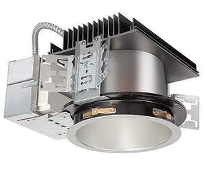 B_0313_Products_Toshiba