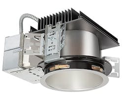 1651072569990 B 0313 Products Toshiba 1651072569990 B 0313 Products Toshiba