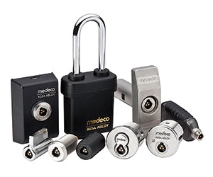 1651072569997 B 0313 Products Medeco