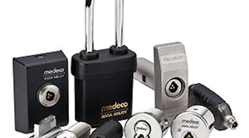 B_0313_Products_Medeco