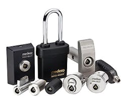 1651072569997 B 0313 Products Medeco 1651072569997 B 0313 Products Medeco