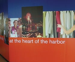 1651072569998 B 0313 Products Signsnow 1651072569998 B 0313 Products Signsnow