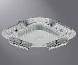 1651072578365 B 0113 Products Cooperlighting 1651072578365 B 0113 Products Cooperlighting