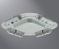 B_0113_Products_Cooper-Lighting B_0113_Products_Cooper-Lighting