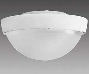 1651072578366 B 0613 Products Kenalllighting