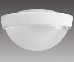 1651072578366 B 0613 Products Kenalllighting 1651072578366 B 0613 Products Kenalllighting