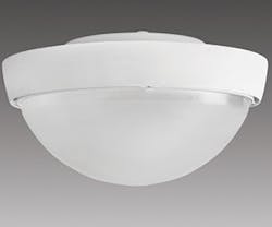 B_0613_Products_Kenall-Lighting B_0613_Products_Kenall-Lighting