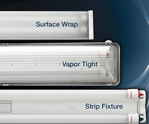 1651072578370 B 0613 Products Honeywellindustrial