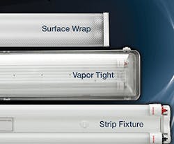 1651072578370 B 0613 Products Honeywellindustrial 1651072578370 B 0613 Products Honeywellindustrial