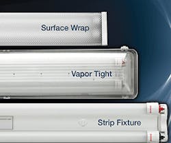 B_0613_Products_Honeywell-Industrial B_0613_Products_Honeywell-Industrial