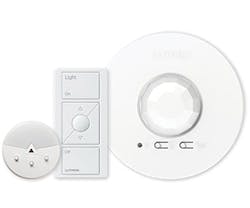 B_0613_Products_Lutron B_0613_Products_Lutron