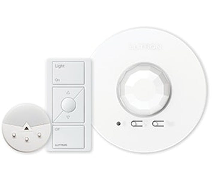 B_0613_Products_Lutron