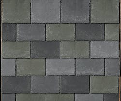 1651072578390 B 0613 Products Tapco 1651072578390 B 0613 Products Tapco