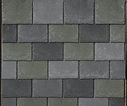 B_0613_Products_Tapco B_0613_Products_Tapco